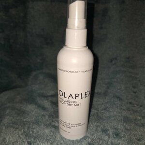 NIP The OLAPLEX Volumizing Blow Dry Mist, 150 ml